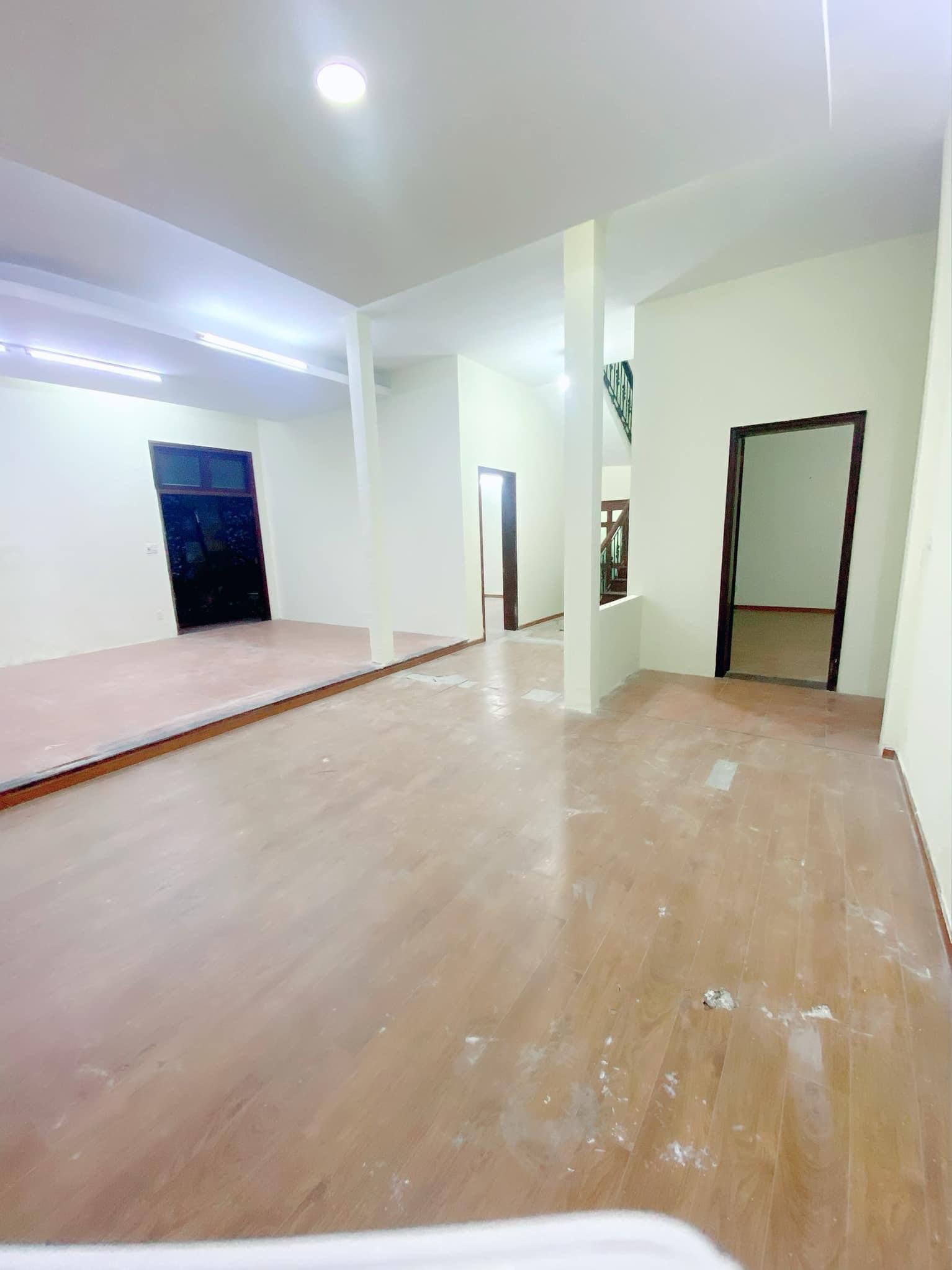 CHo thuê Biệt Thự mini HXT Đường Ngô Tất Tố, Phường 22, Bình Thạnh